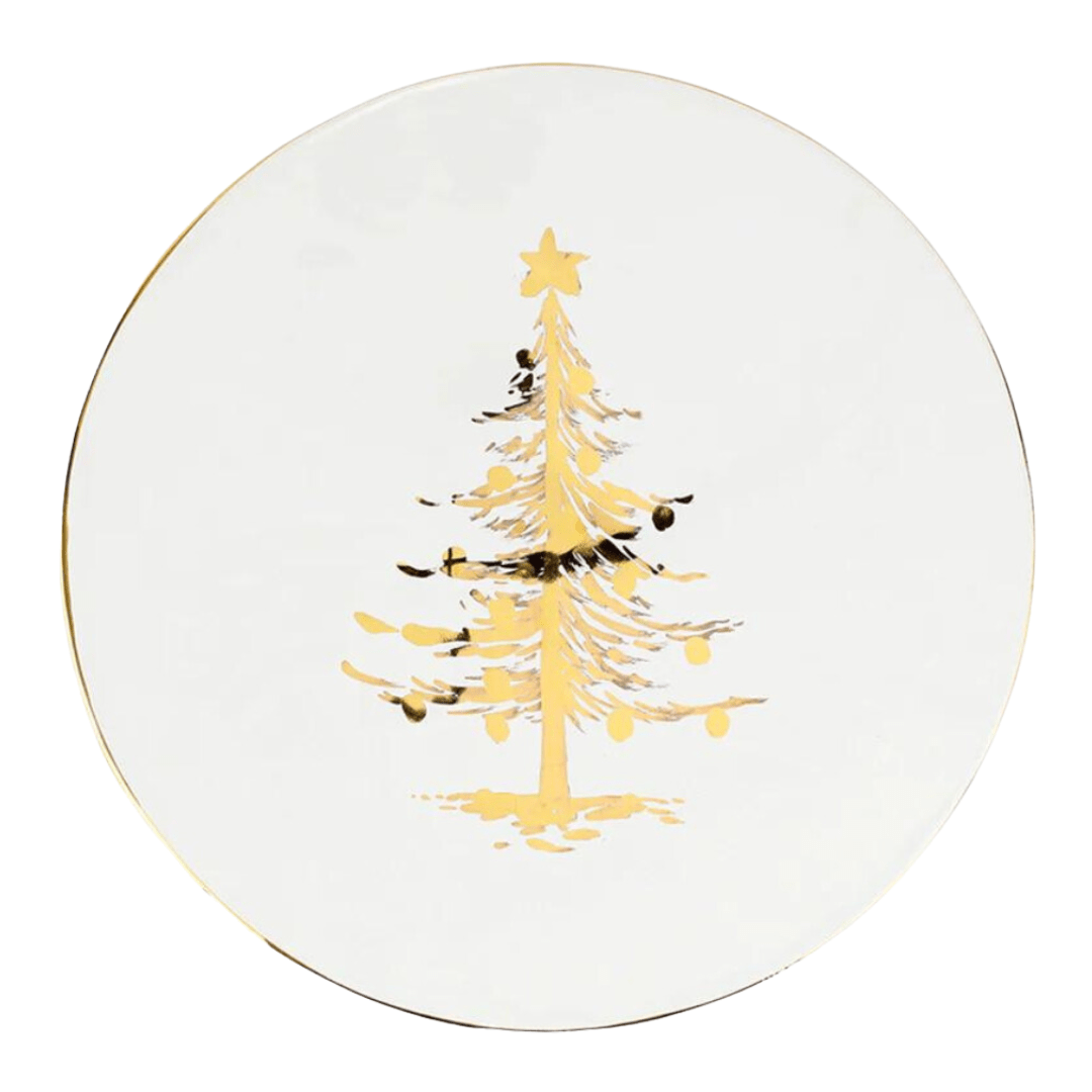 Medici Natale - Cake Stand