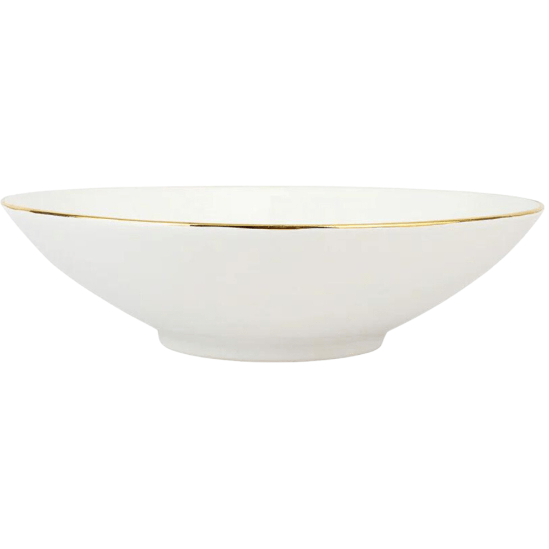 Medici Natale - Serving Bowl