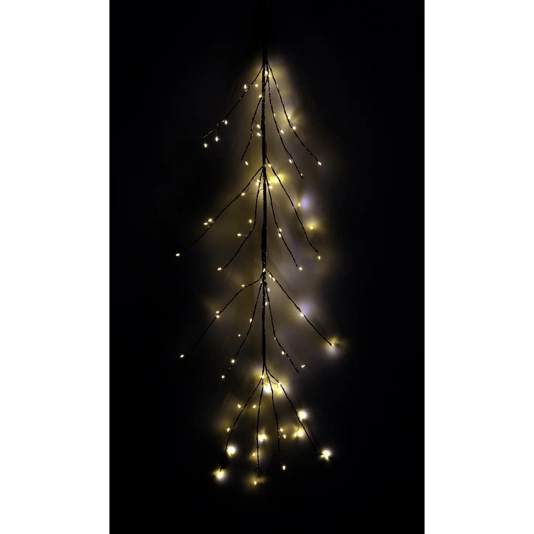 Micro LED Lite Branch