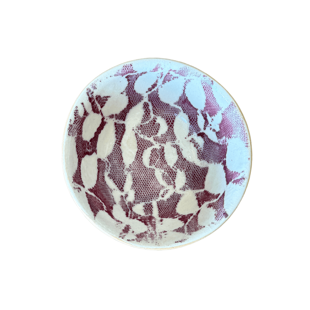 Mini Coupe / Aspen Berry