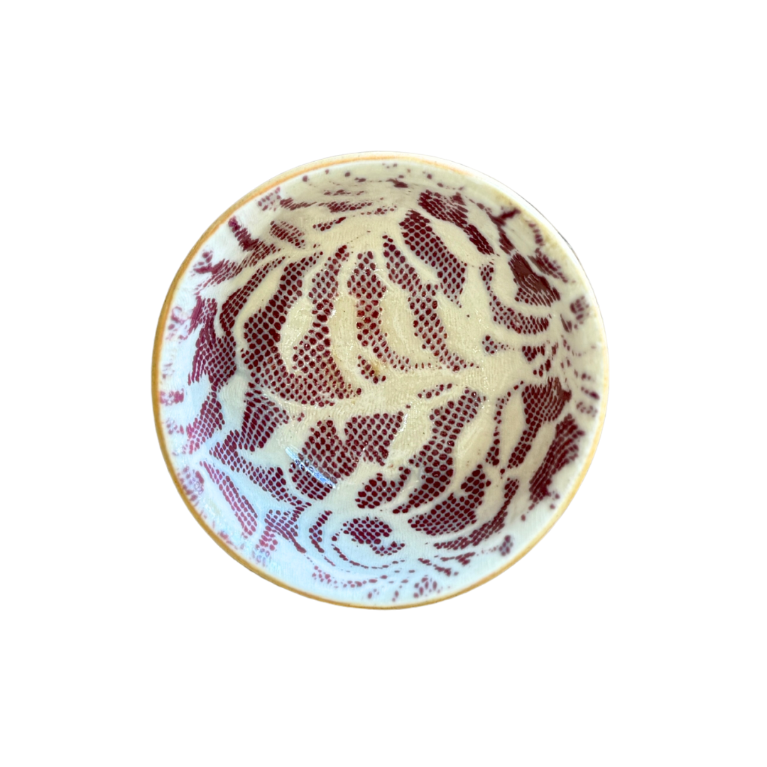 Mini Coupe / Laurel Berry