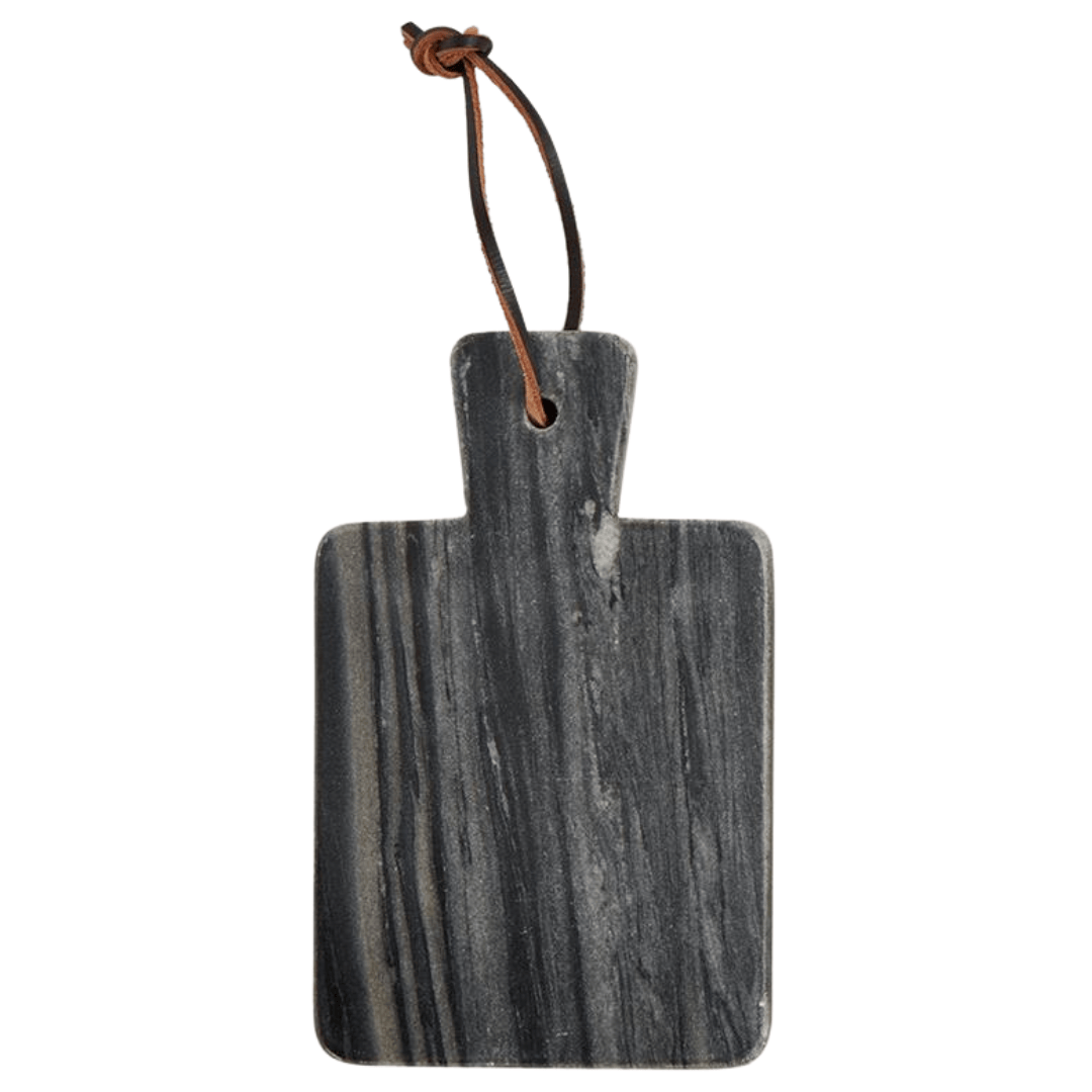 Mini Marble Paddle Board