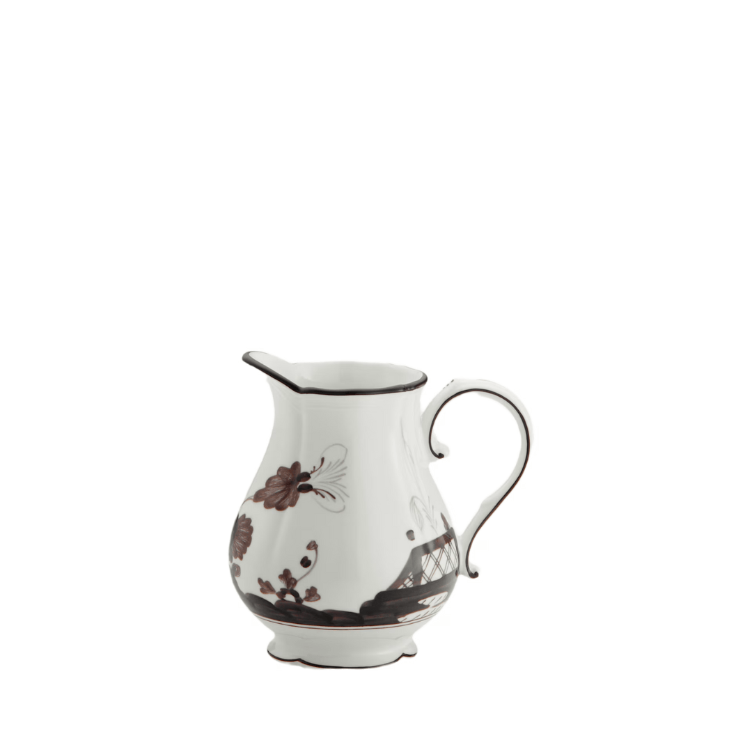 Oriente Italiano, Albus- Milk Pitcher