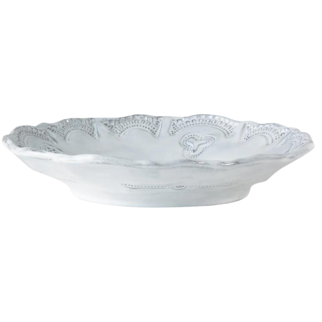 Incanto, Lace - Pasta Bowl