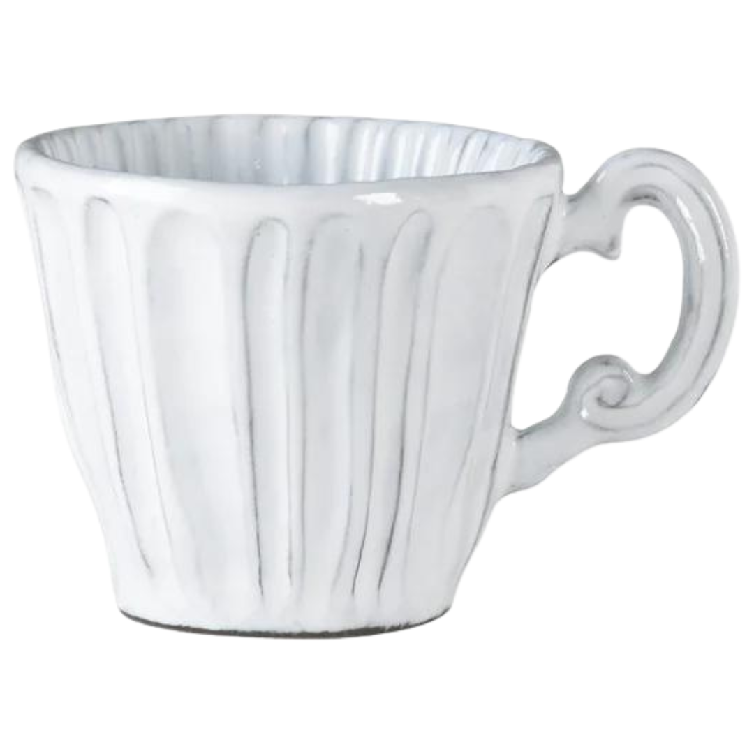 Incanto, Stripe - Mug