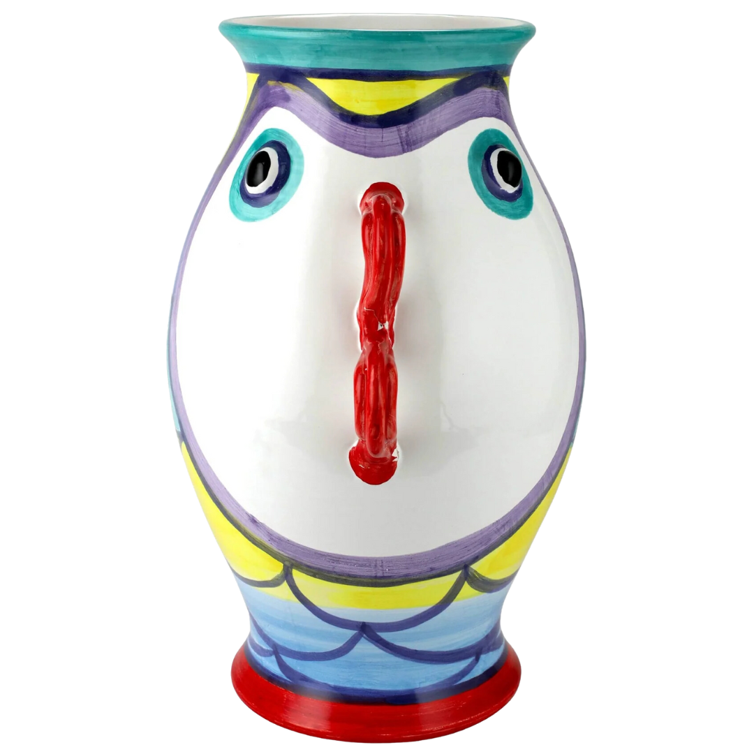 Pesci Colorati - Umbrella Stand