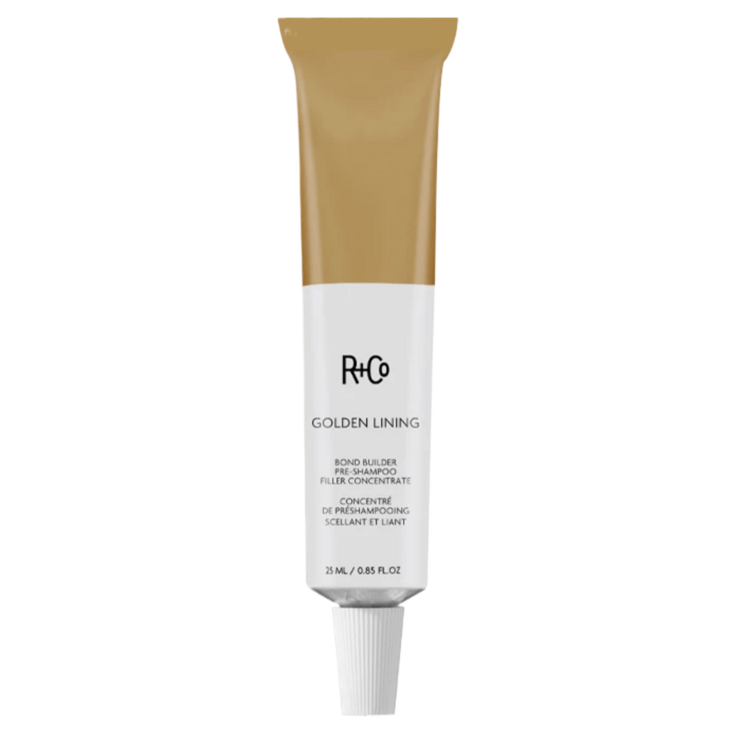 R+Co Concentrate