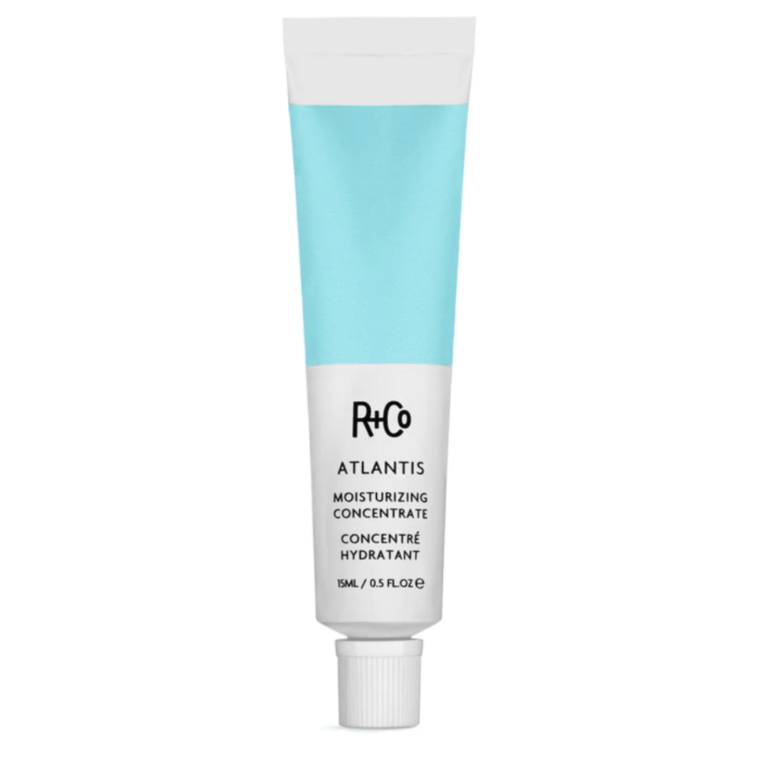 R+Co Concentrate