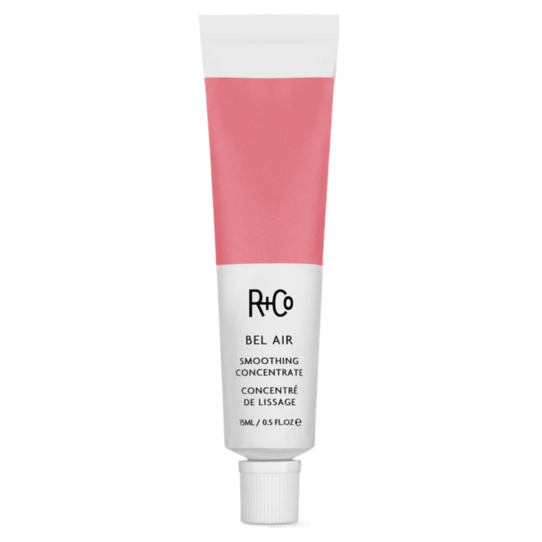 R+Co Concentrate