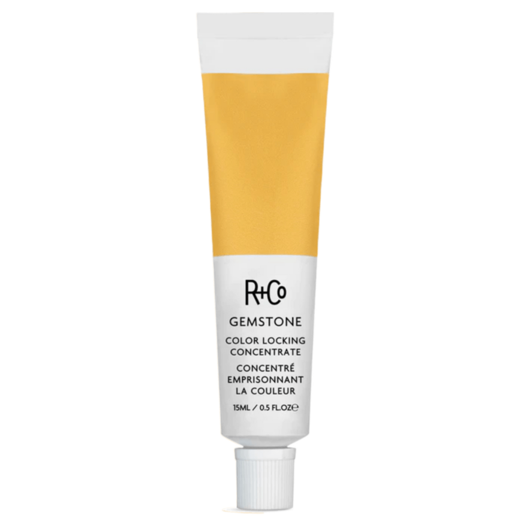 R+Co Concentrate