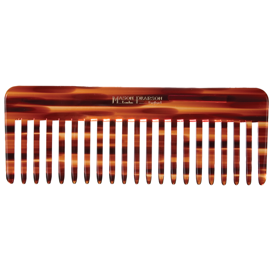 Rake Comb