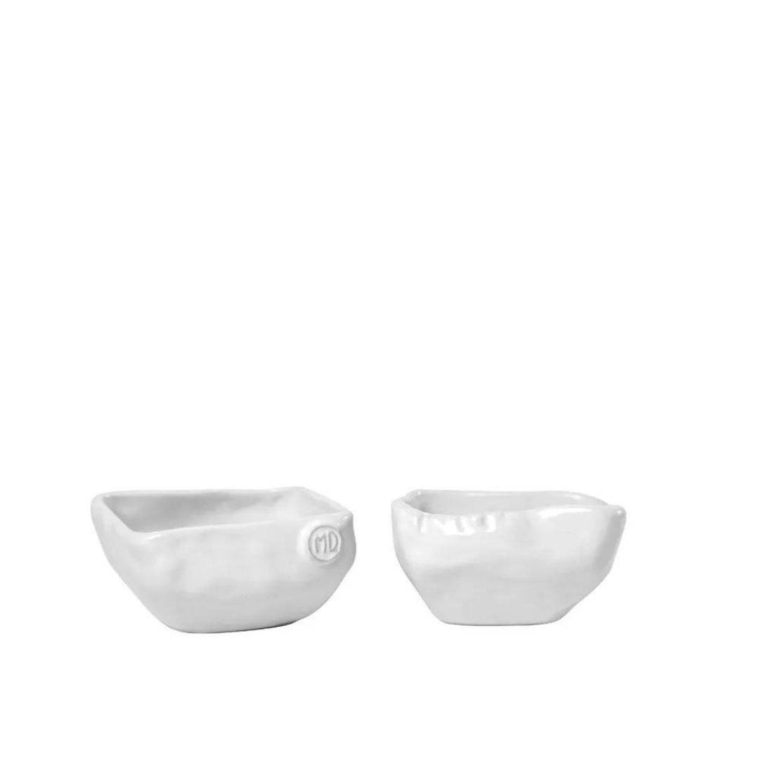 Ramekin No. 801