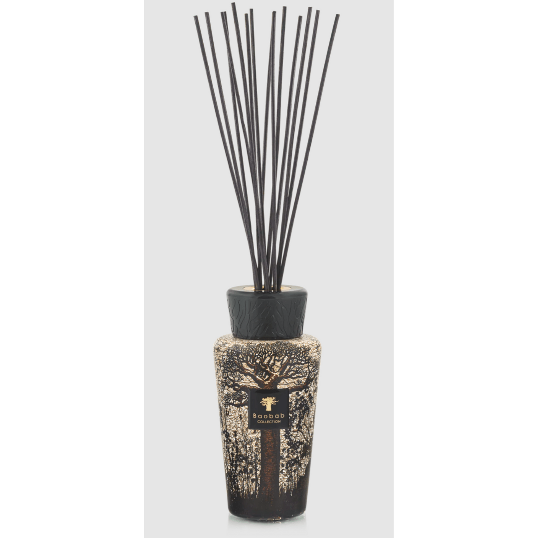 Sacred Trees Morondo Diffuser