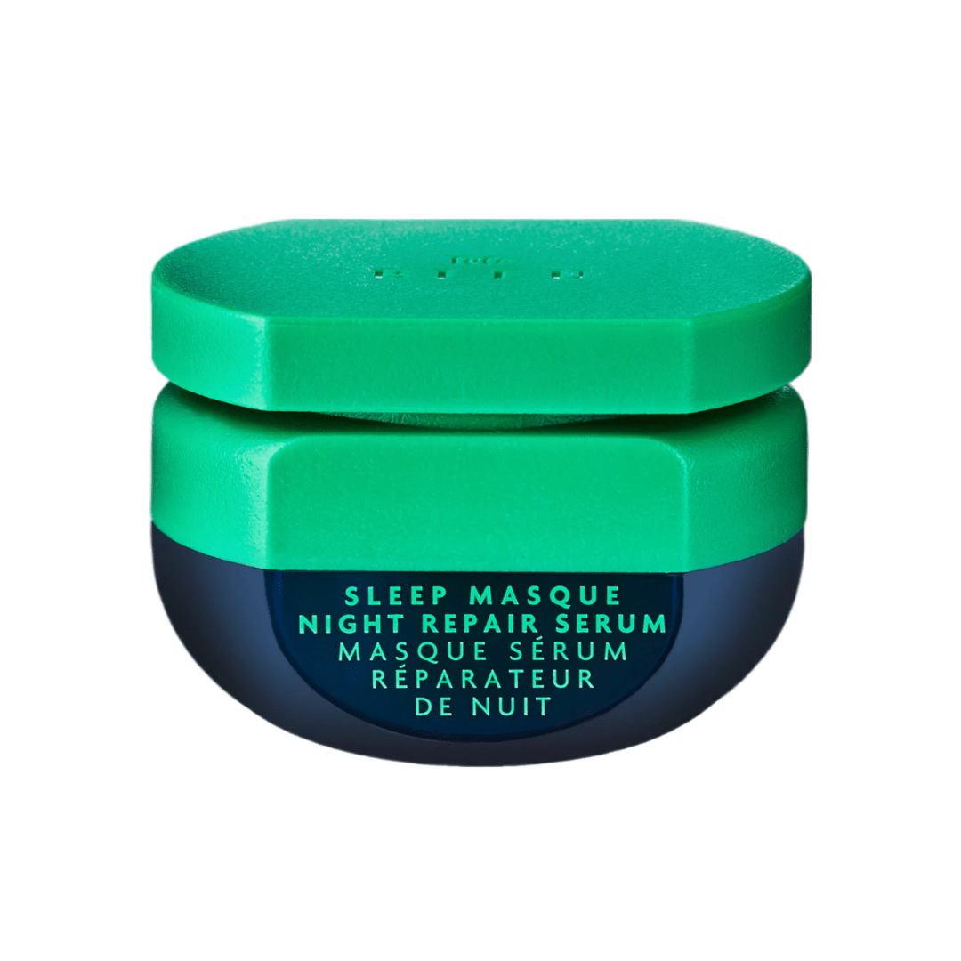 Sleep Masque Night Repair Masque