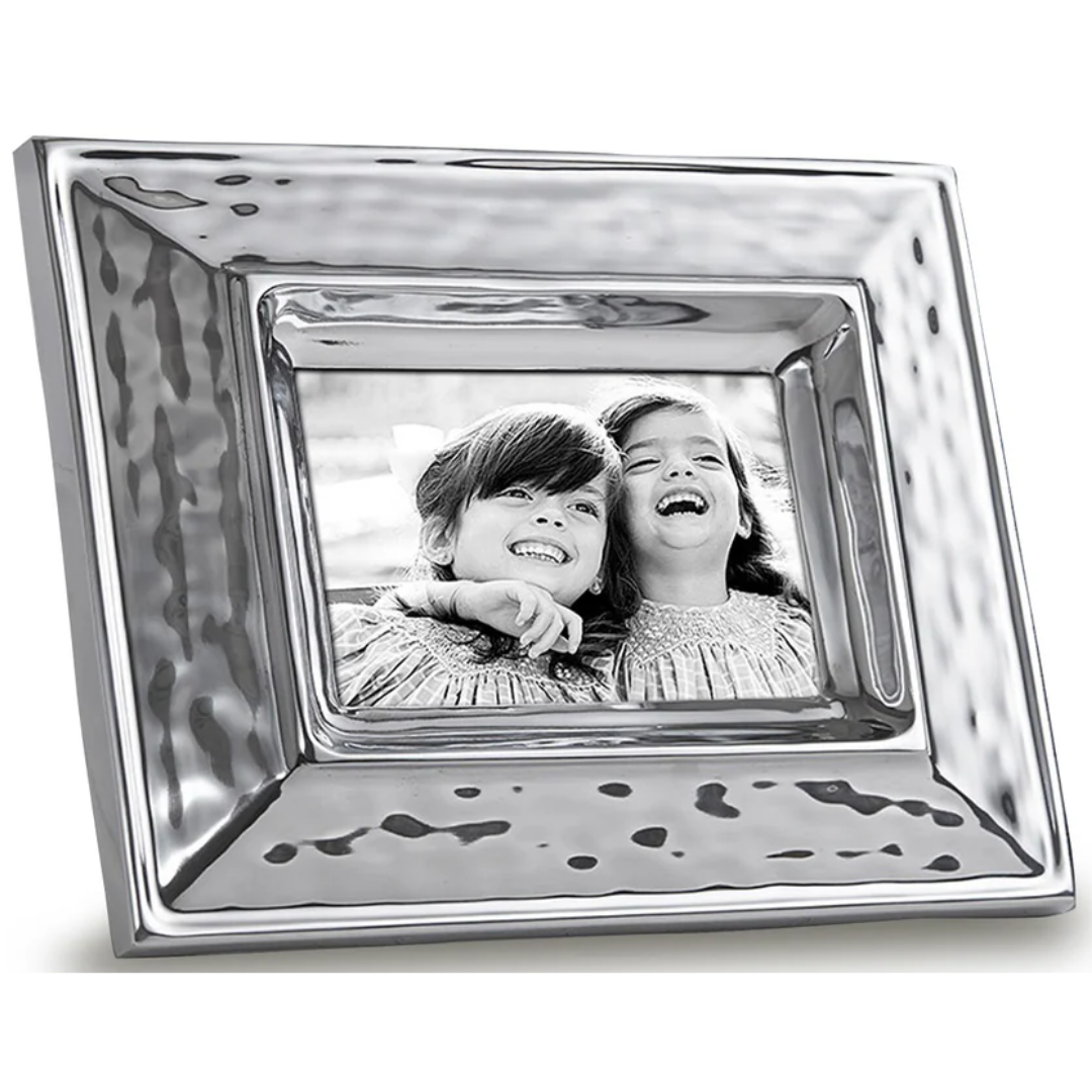 Soho Plain Picture Frame, 5" x 7"