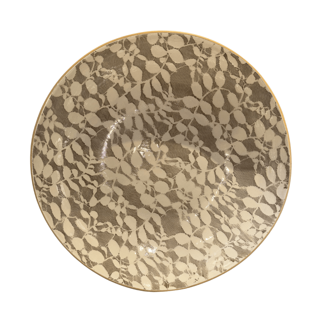 Super Bowl / Aspen Mocha