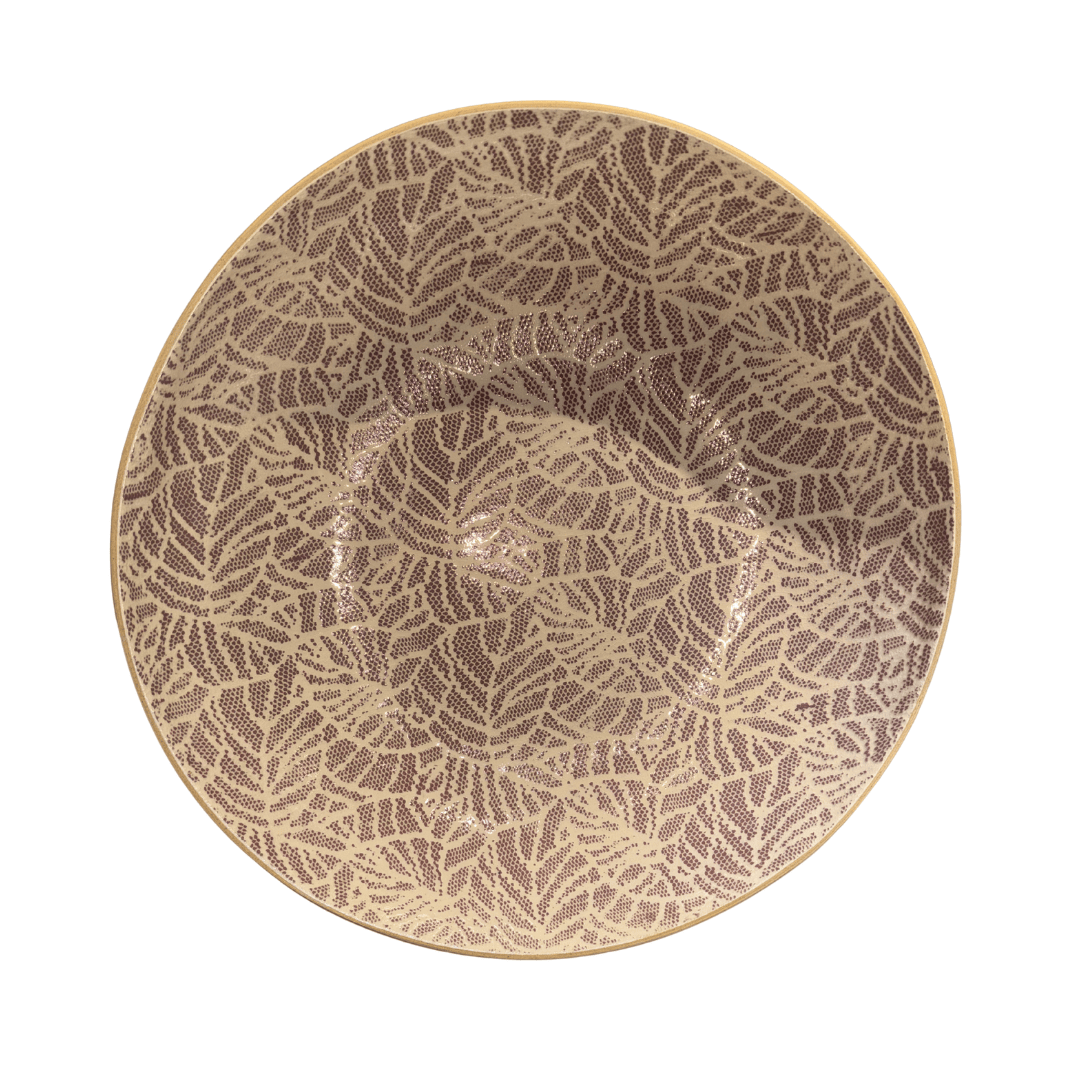 Super Bowl / Tropica Berry