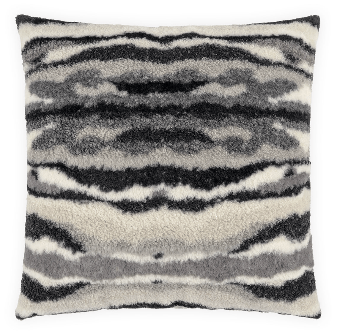 Tarrington Pillow - Domino