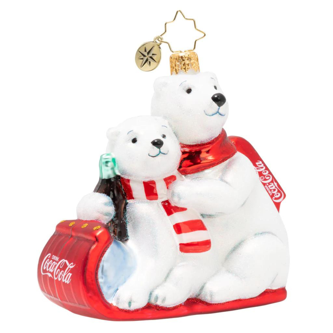 The "Paws" that Deck the Halls