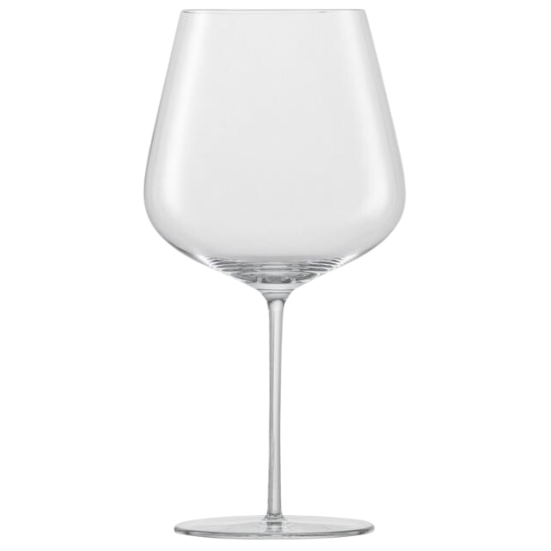 Verbelle Large Wine Glass