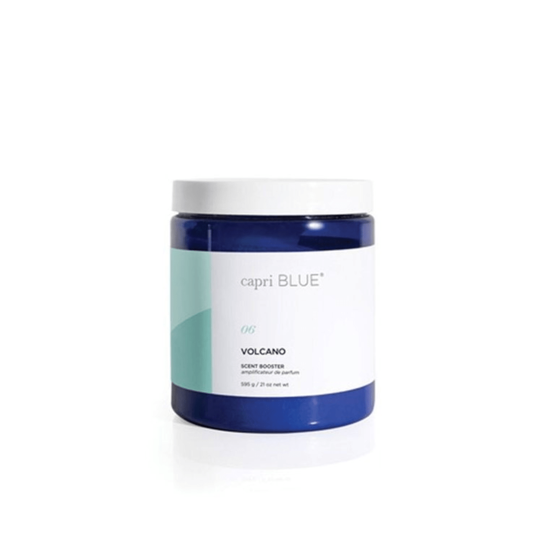 Volcano Scent Booster, 21 oz