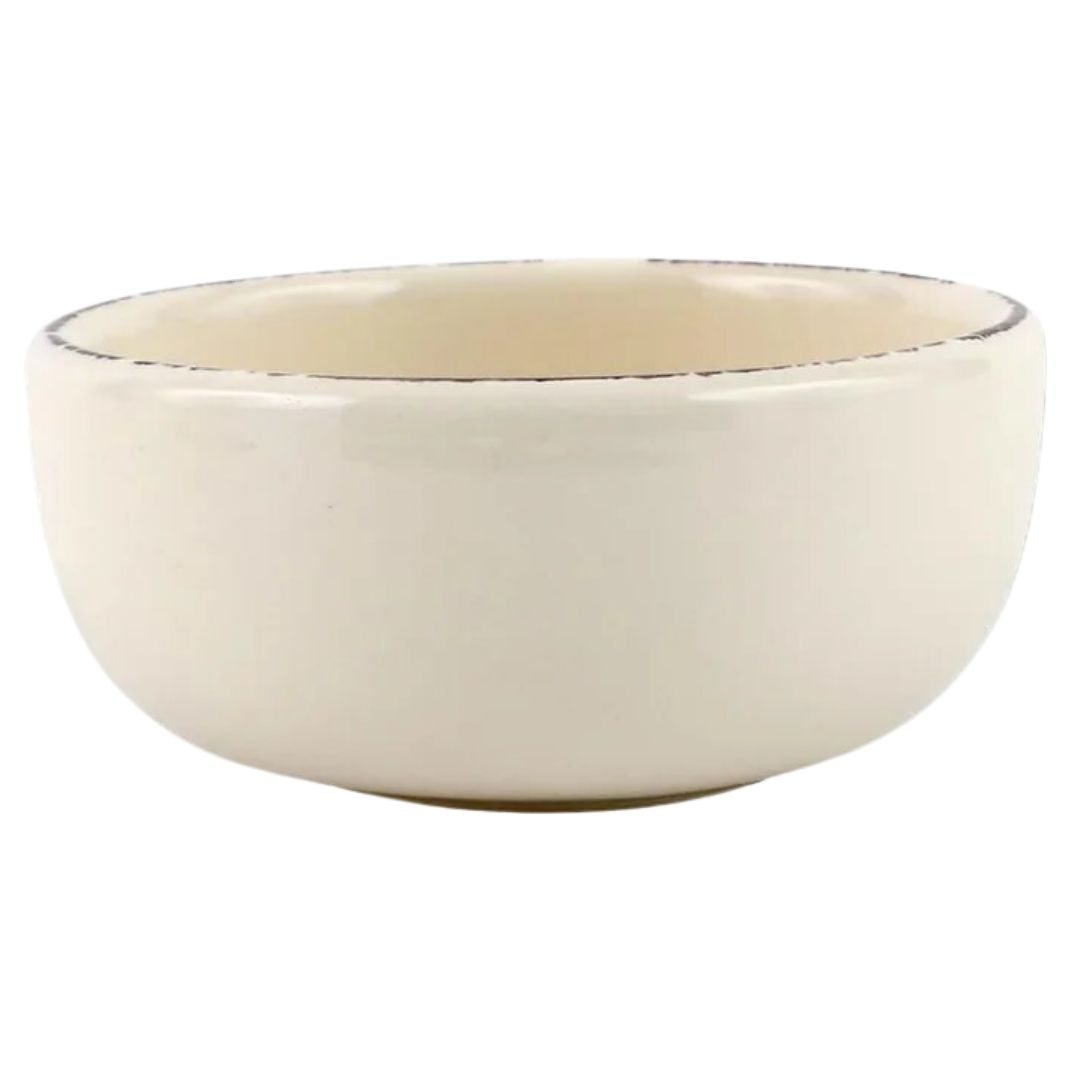 Wildlife, Hunting Dog  - Condiment Bowl