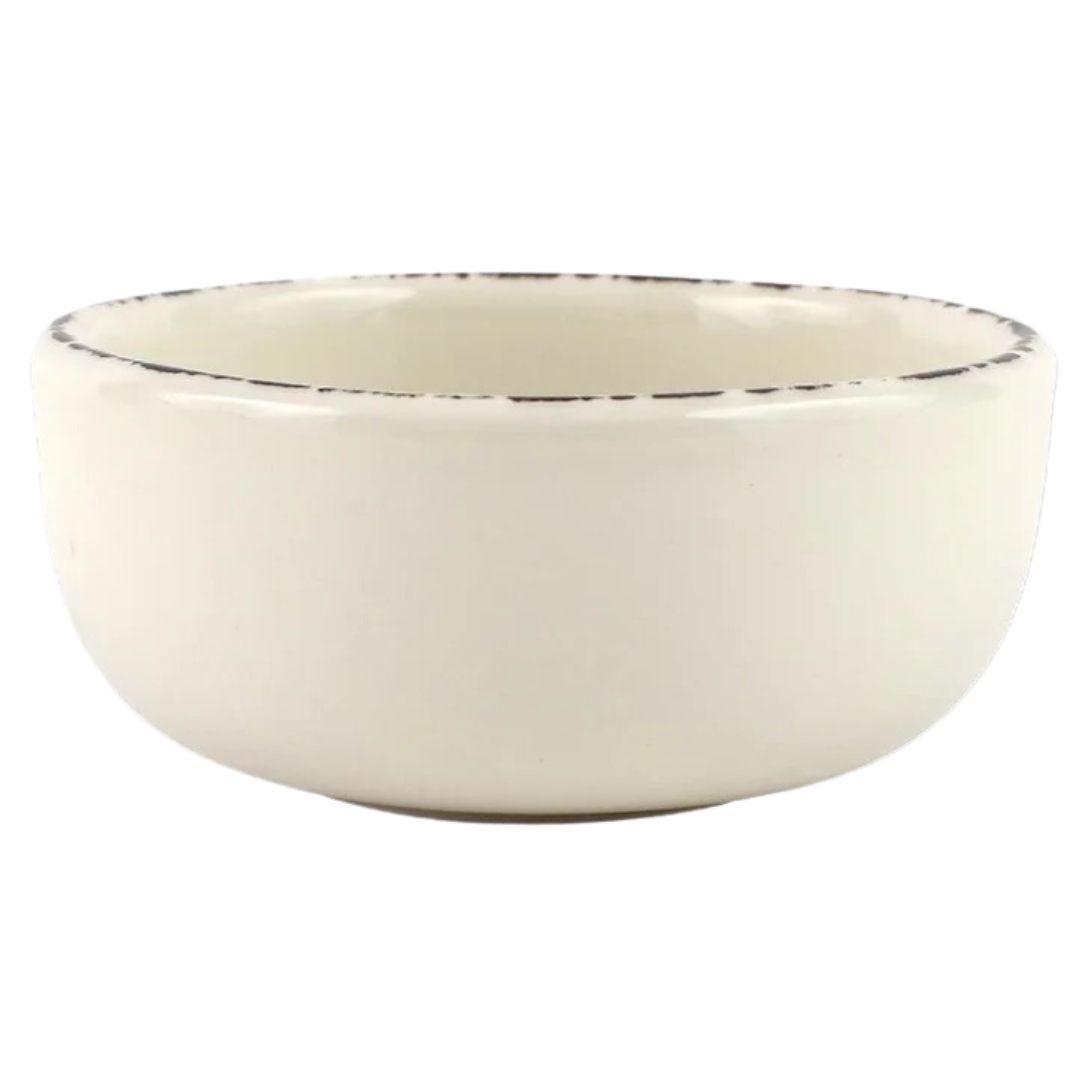 Wildlife, Mallard  - Condiment Bowl