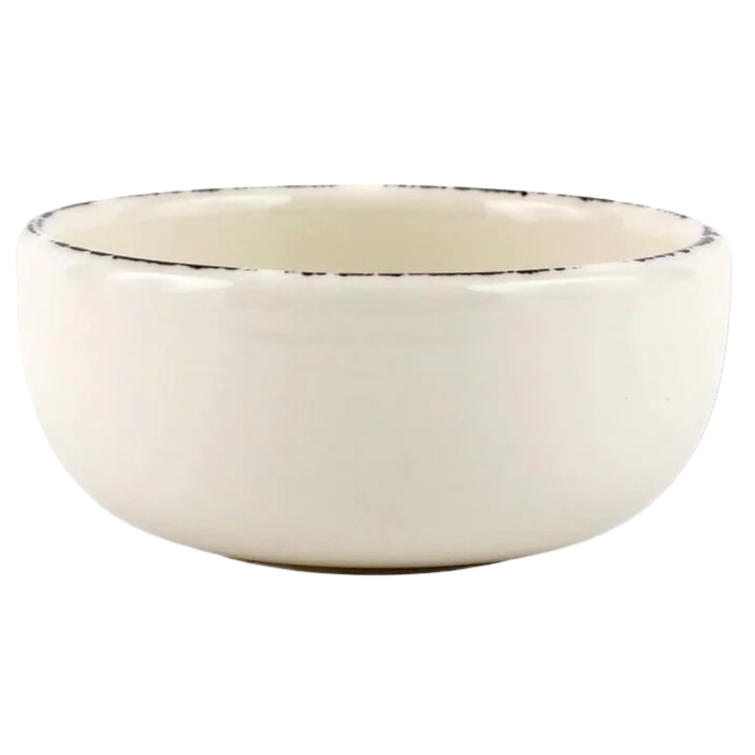 Wildlife, Quail  - Condiment Bowl