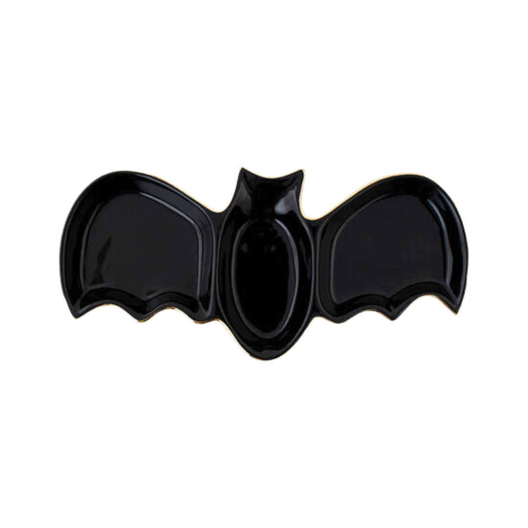 Bat Divided Tray