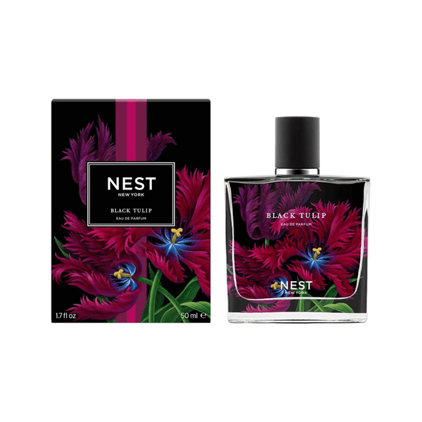 Black-Tulip-Eu-De-Parfum--1-7-