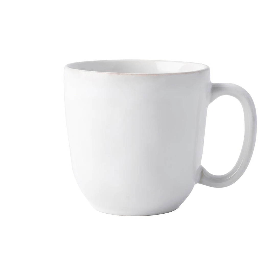 Puro, Whitewash - Cofftea Cup